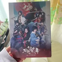 Item thumbnail for item be8722c6-203a-419b-97d9-69775515afc2