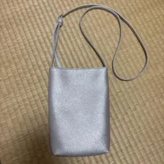 Item thumbnail for item 828a7278-f2f0-4c22-9ba8-1df0fd0417c7