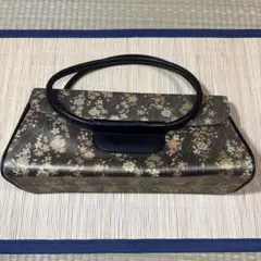 和装洋装バック666