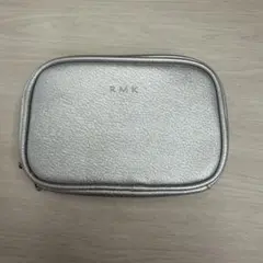 RMK シルバーポーチのサムネイル