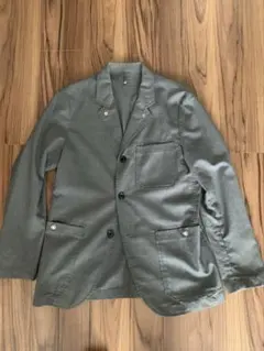 THE NORTH FACE PURPLE LABEL ジャケットのサムネイル