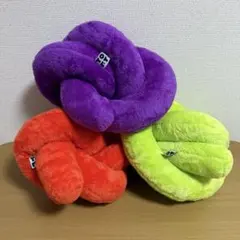 2025年最新】TOFTの人気アイテム - メルカリ