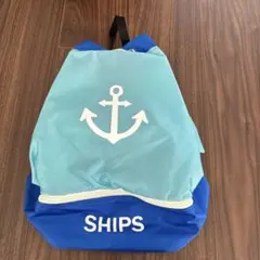 Item thumbnail for item 856fa026-6f41-4ccf-a669-b74d7617de34