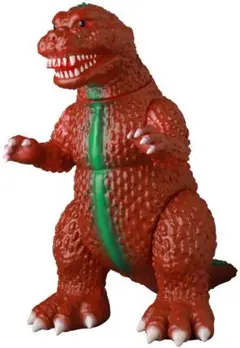 2026年最新】安楽安作 ゴジラの人気アイテム - メルカリ