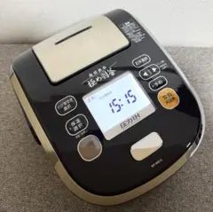 2026年最新】NP-WS10 象印の人気アイテム - メルカリ