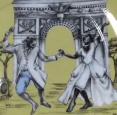 Item thumbnail for item 45bae3fd-6628-4aca-b918-f6bf7104f9c5