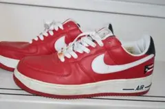 2025年最新】プエルトリコ エアフォース1の人気アイテム - メルカリ