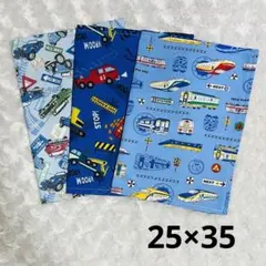 Item thumbnail for item 8d0e2ae7-8bb5-4af6-a025-956ebc8e29b7