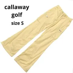 Item thumbnail for item c02308e0-6c69-48bc-bf43-2f0bfa7af2a4