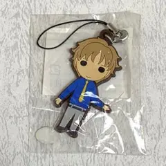 若王子貴文 缶バッジ ときメモGS ときめきメモリアルGS - メルカリ