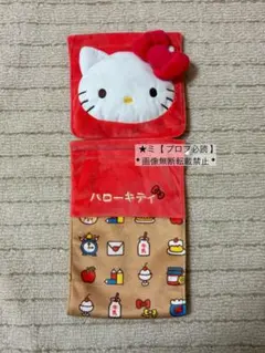 2026年最新】ハローキティお部屋ライトの人気アイテム - メルカリ