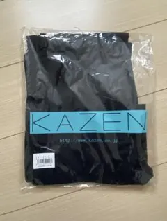 Item thumbnail for item c58f8bdb-961f-41cb-b14b-aa41ac69cd4c