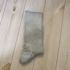 vlasblommeヴラスブラム