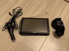 2026年最新】cn gl705dの人気アイテム - メルカリ