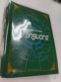 2026年最新】国家スリーブの人気アイテム - メルカリ