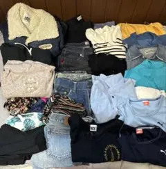 Item thumbnail for item cc3839f4-7094-4f92-a808-9c5d749fc015