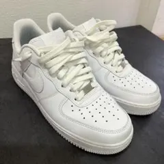 Item thumbnail for item 1a586ad2-e7ac-4763-a2ea-30b892b0a581