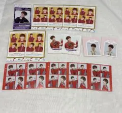 Kis-My-Ft2 宮田俊哉　切り抜き