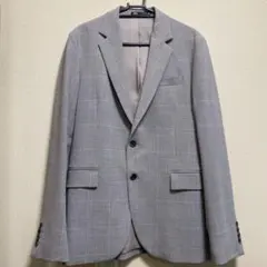 Item thumbnail for item c39d2aeb-e0ee-4e2e-a81f-26926cb8b648