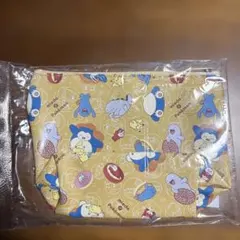 Item thumbnail for item bcadec1a-6b26-4230-8a27-45c3c7c212a5