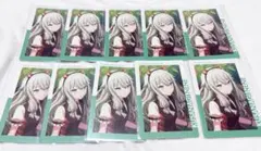 草薙寧々 エピカ