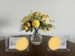 Item thumbnail for item 24cda777-8c01-4f17-b487-b583546a115a