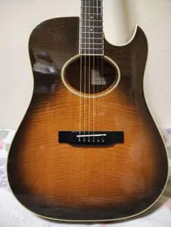 Item thumbnail for item 62241a0a-a11d-4c3b-bb42-66005558f7e4