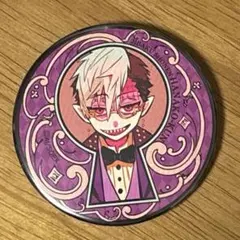 地縛少年花子くん ゴーストホテル 土籠