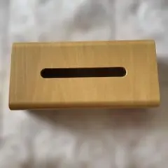 Item thumbnail for item a8831608-34e1-46d7-8ccd-f9ecd0894c91