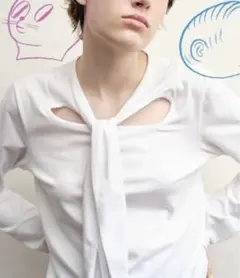 Item thumbnail for item 73259c24-e34f-474b-8323-893f74a96309