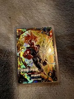 2026年最新】孫悟飯 パラレル ダイバーズの人気アイテム - メルカリ