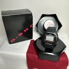 Item thumbnail for item baf0e62b-a569-4bb8-8456-f27460b1229e