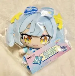 夢宮あおい - メルカリ