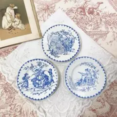 2025年最新】フランスアンティークおままごとセットの人気アイテム