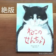2026年最新】小沢良吉の人気アイテム - メルカリ