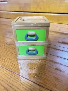 Item thumbnail for item 247d5ce5-8c28-4404-97a7-b95db8aefc14