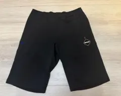 2026年最新】F.C.Real Bristol メンズ ショートパンツ・ハーフパンツの