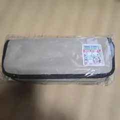 drug store's 折りたたみ椅子 チェア