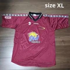 2025年最新】UMBRO サッカーシャツ ヴィンテージの人気アイテム - メルカリ