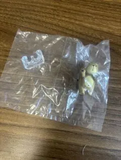 Item thumbnail for item 328ec69b-3fe5-4a6f-94a3-2a6cbf658c80