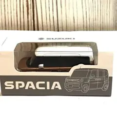 2026年最新】非売品 スペーシアの人気アイテム - メルカリ