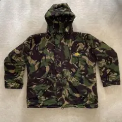 2026年最新】Maharishi メンズ フリースジャケット・ボアジャケットの 