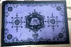 Item thumbnail for item d090fa3a-4f2c-4a05-aef2-9085fc56383c