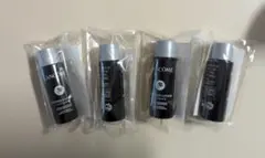 ランコム ジェニフィック アルティメエッセンス ローション 　４本