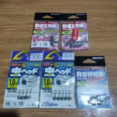 Item thumbnail for item a77c634a-cbc1-4903-9fe9-618cf7fd790f