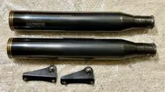 2026年最新】バンス&ハインズ ダイナの人気アイテム - メルカリ