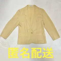 Item thumbnail for item 8a93894d-ca4f-4f32-8d94-09e5b61d0ae8