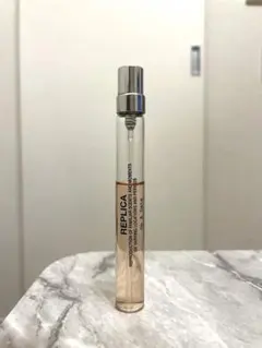 【正規品】REPLICA オードトワレ　オンアデート　10ml