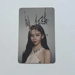 2026年最新】aespa savage カリナ トレカの人気アイテム - メルカリ