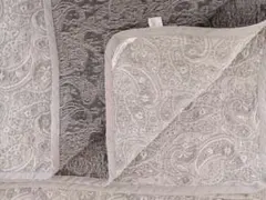 Item thumbnail for item f48f7fa6-c2fc-4756-9f82-58f7dafebd1a